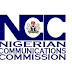 NCC To Commence Full Implementation Of Data Roll-over Policy This Week