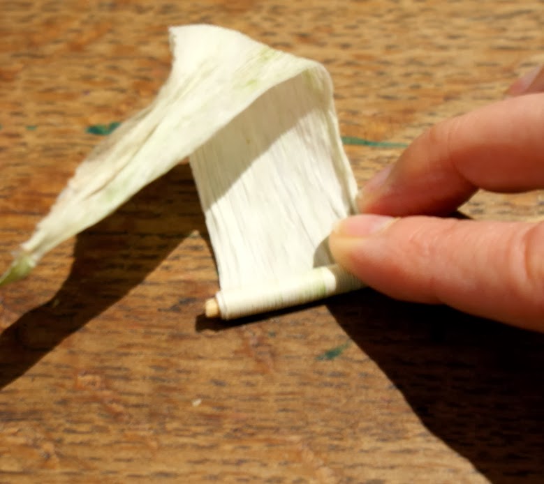 lightly enchanted October 2013