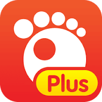 Download Gratis GOM Player PlusTerbaru Full Version Patch