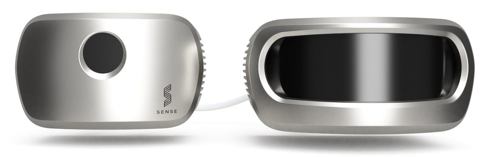 Image Sensors World Automotive News Bosch, Sense Photonics, Trieye