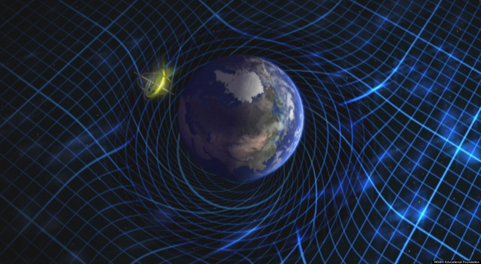 Искривление пространства времени. Гравитация время и пространство. Гравитация время и пространство. Гравитация время и пространство. Искривления пространства землей.