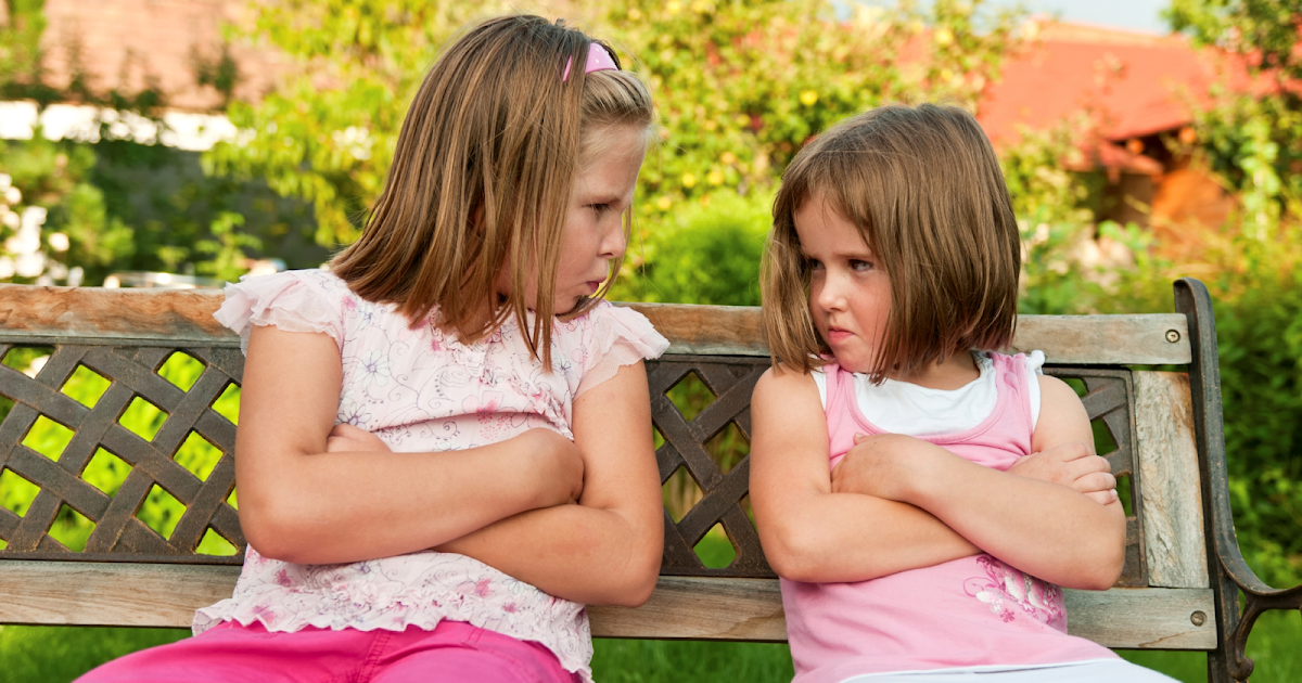 к чему снится двоюродная сестра. ругаться во сне с родной сестрой. приснился покойный родственник. ругаться во сне с родной сестрой. ссора братьев цитаты.