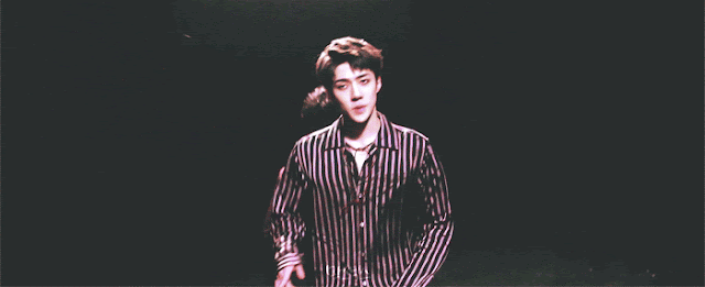 52.gif