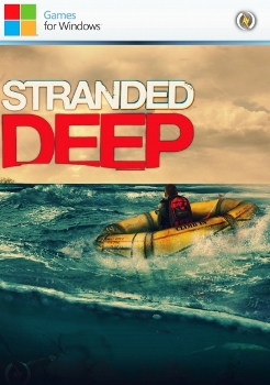 stranded deep free download 2017