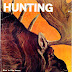 The World Around Us #31 / Hunting - Jack Kirby art 