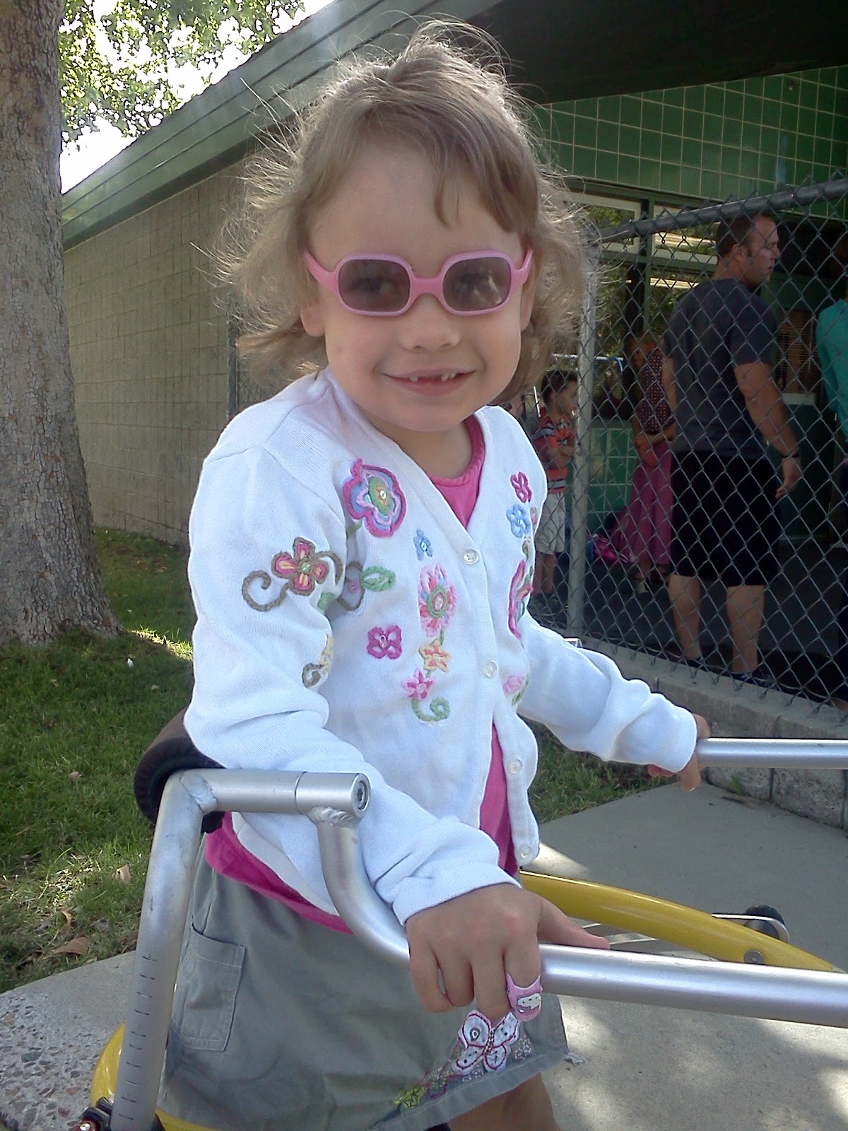Lila s Journey To Independence First Week Of Full Day School Lila s Journey To Independence First Week Of Full Day School