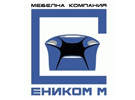 еником м  мебели