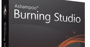 ashampoo burning studio 16 keygen