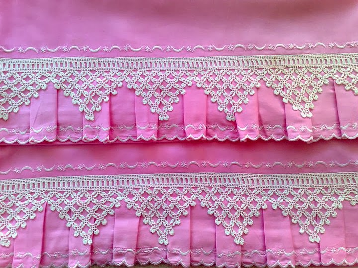 EL ÖRGÜSÜ DANTEL ÖRNEKLERİ OYA ÖRNEKLERİ pike dantel EL ÖRGÜSÜ DANTEL ÖRNEKLERİ OYA ÖRNEKLERİ pike dantel