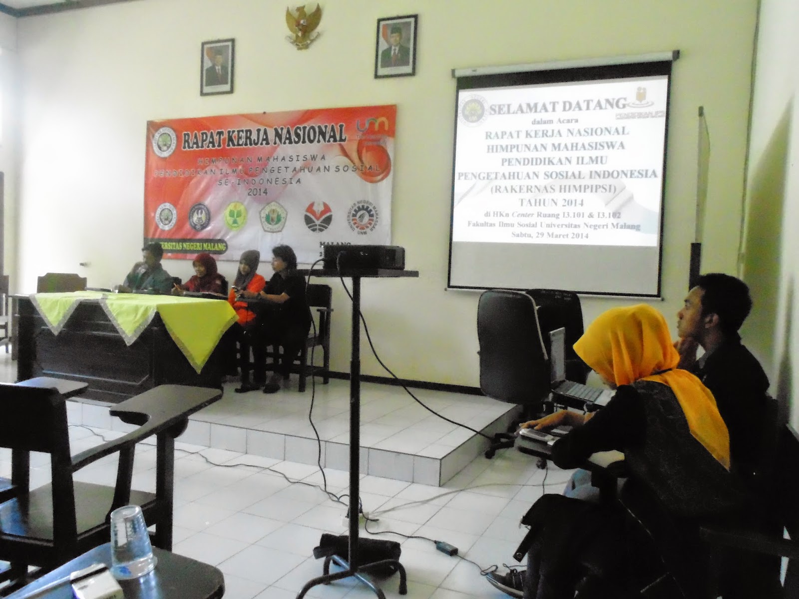 Bimbel SM UNY Jogja Bimbingan Belajar Jalur Seleksi