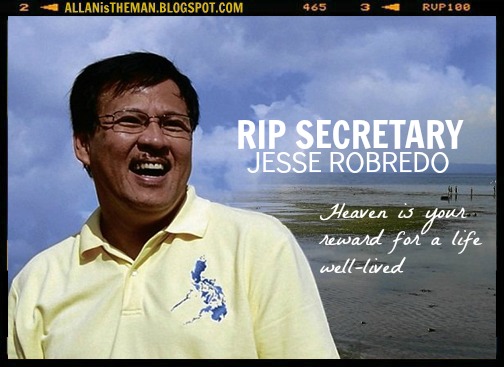 RIP-DILG-Secretary-Jesse-Robredo