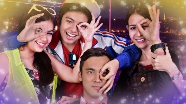 Download Lagu Ost Dilema Cinta Sctv Ungu Cinta Dalam Hati Mp3 Download Film Drama Movie India Sub Indo Terbaru Terbaik