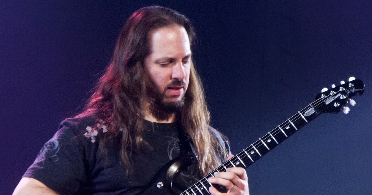 DreamTheater торрент скачать Скачать торренты в BDRip и