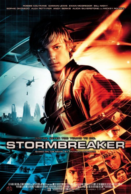 Alex Rider Operation Stormbreaker Movie Online Free Alex Rider Operation Stormbreaker Movie Online Free