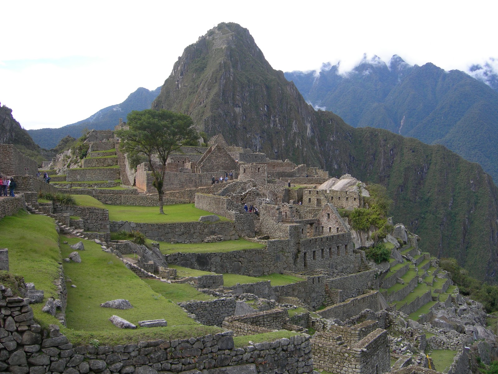 инков исхак. город инков мачу-пикчу, перу кратко. империя инков презентация. империя инков мачу пикчу. достижения племени инков.