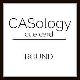 http://casology.blogspot.co.uk/2017/11/week-277-round.html