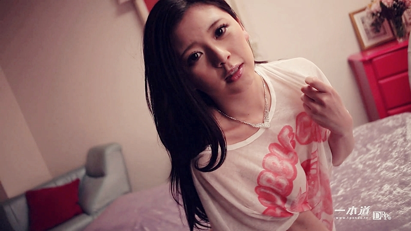 1.[AV야짤+19] 저돌적인 신혼부부