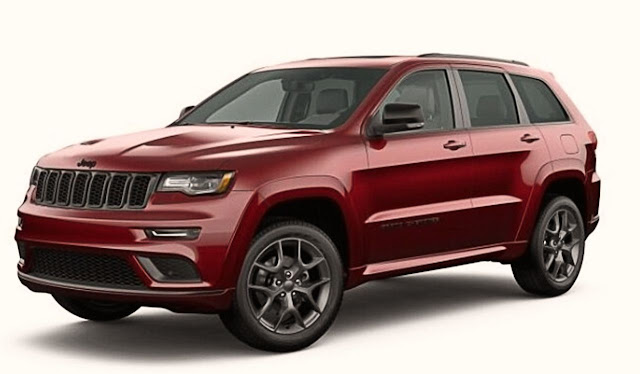 2019-jeep-grand-cherokee-limited-x-side-exterior 2019-jeep-grand-cherokee-limited-x-side-exterior
