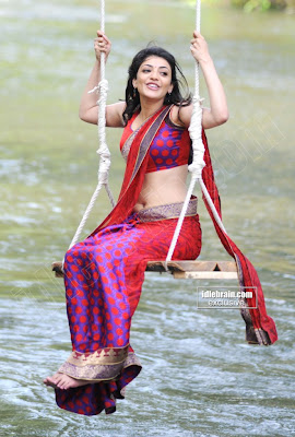 kajalagarwal8