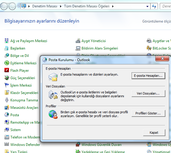 outlook 2007 Adres Defteri 2010 a Expire Bili im K t phanesi outlook 2007 Adres Defteri 2010 a Expire Bili im K t phanesi