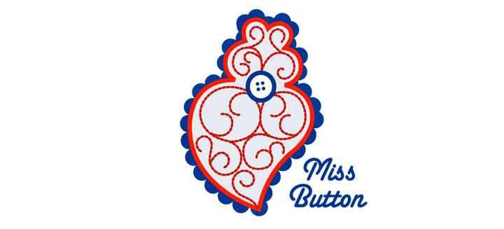 Miss Button
