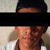 Detienen a tres por el homicidio de un campesino en Guachochi