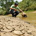 Sequía en La Guajira requiere 17 mil millones de pesos :: Rosita Estéreo