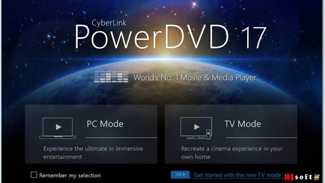 cyberlink powerdvd 10 free download full version with crack cyberlink powerdvd 10 free download full version with crack