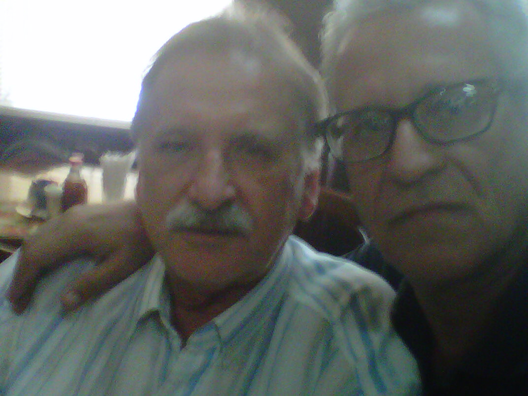 cangablog Jornal Afinal, Massacre de Ezeiza, O Estadão...