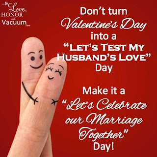 Valentines- day-greeting-cards Valentines- day-greeting-cards