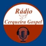 RADIO CERQUEIRA GOSPEL FM 