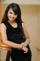HeyAndhra Aarushi Glamorous Photo Shoot HeyAndhra.com