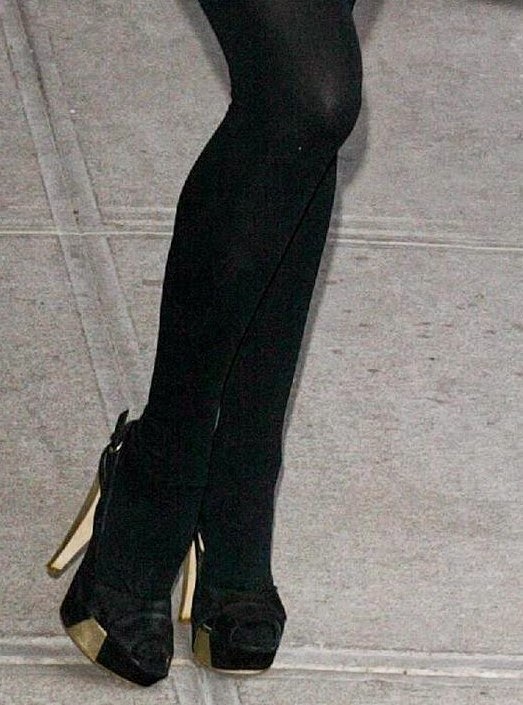 Congratulate, black gold hudson pantyhose sorry Confirm. agree black gold hudson pantyhose яблочко