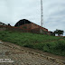Vende-se um terreno, em Mairi-BA