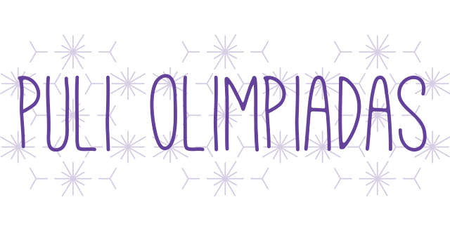 beautypul, 2015, avene, biferdil, chapstick, dermal, dove, favoritos, food-a-holic, idraet, isdin, La Roche-Posay, mascaras, Millanel, neutrogena, nivea, niza cientifica, puliolimpiadas, skinfood, vaselina, 