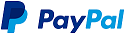 PayPal ADE UNED