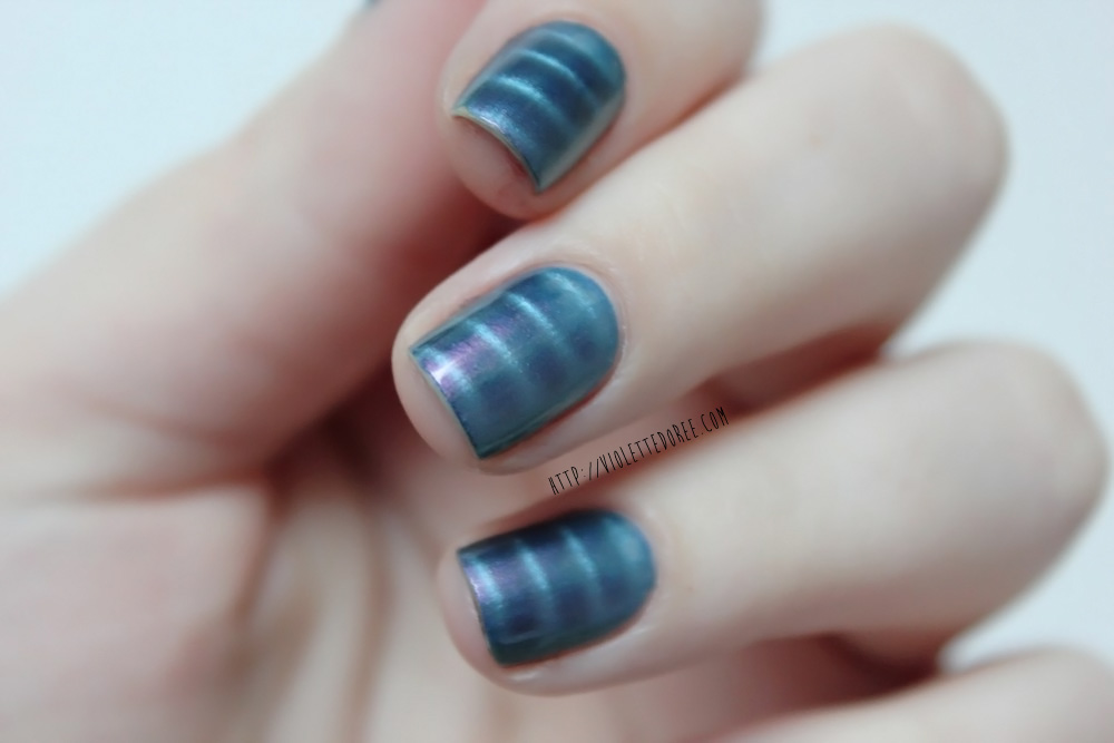 parfum dior j'adore nocibe