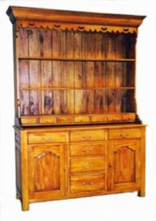 antique furniture indonesia,french furniture indonesia,manufacture exporter antique reproduction furniture,ANTIQUE-CABINET125