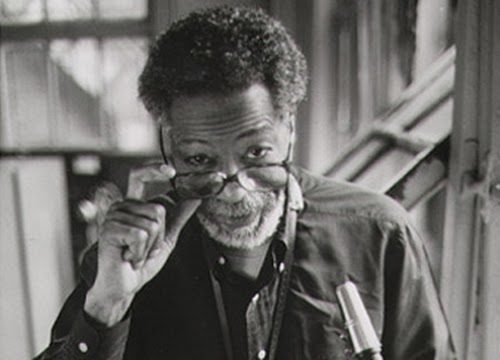 Palm Coast Jazz David Fernandez's Favorite Concert  Henderson!