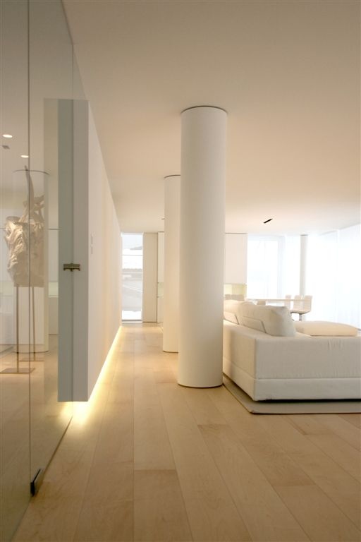 The Blogary: marzo 2013