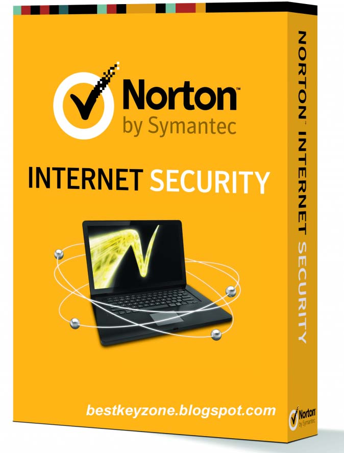 norton internet security free norton internet security free