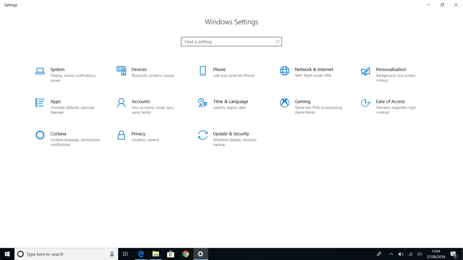 cursor changes in windows 10 download cursor changes in windows 10 download