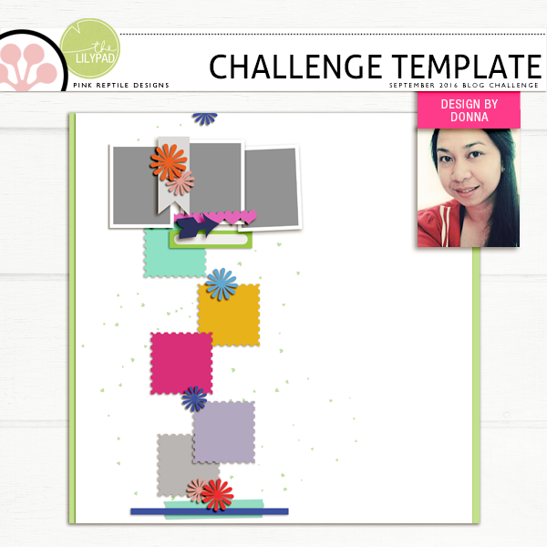Challenge Template > 15 mars 2017 Prd_1609_blogchallenge_donna_template_preview