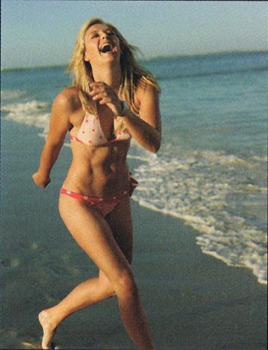 Best of Bikini illustrated sharapova sports illustrated sports Bikini sharapova
