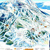 Comparison of Colorado ski resorts