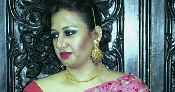 hindi film heroine ke naam aur photo mammy ki friend kalpana aunty hindi story hindi kahaniya hindi film heroine ke naam aur photo mammy ki friend kalpana aunty hindi story hindi kahaniya