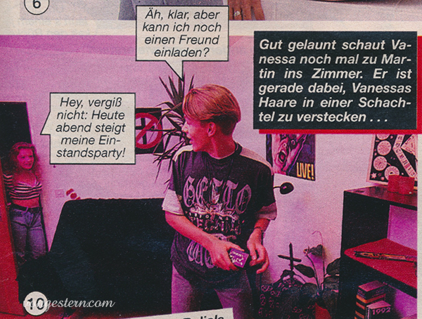 Mama Nina Kleiner Mutmacher Im Fruhling Fur Euch