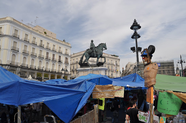 Acampada_dignidad_Abuelohara-acampada-sol