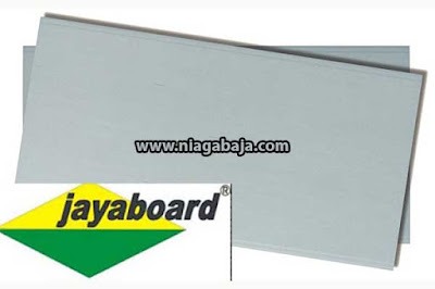 HARGA GYPSUM JAYABOARD BEKASI, JUAL PAPAN GYPSUM JAYABOARD BEKASI, HARGA GYPSUM JAYABOARD BEKASI PER METER, HARGA GYPSUM JAYABOARD BEKASI PER LEMBAR