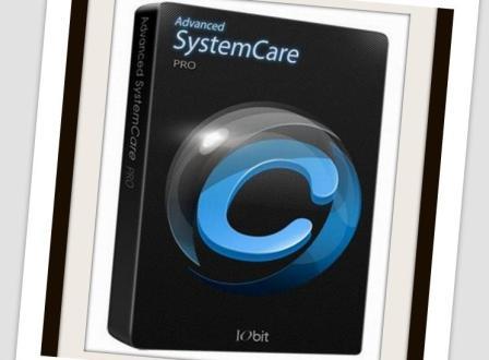 total system care free version